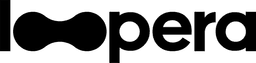 Loopera