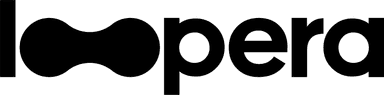 Loopera