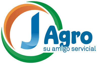 Logo Jotagro