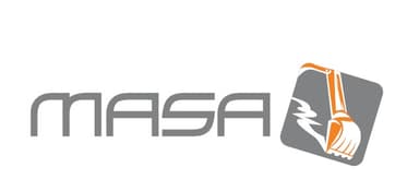 Logo Masa Excavaciones