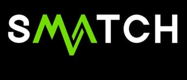 Logo Smatch